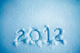 2012-in-snow