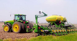 JD1790