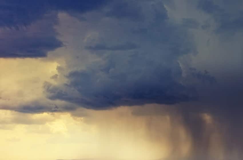 Storm-clouds-and-rain